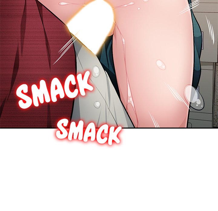 image-komik-boss-around-chapter-22-44/139