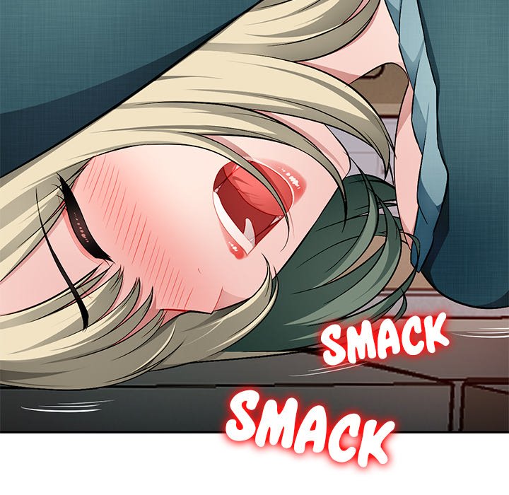 image-komik-boss-around-chapter-22-46/139