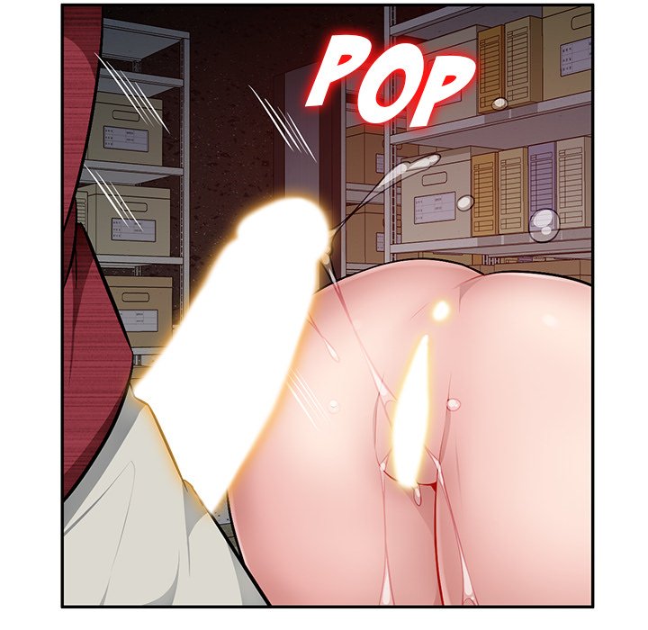 image-komik-boss-around-chapter-22-48/139