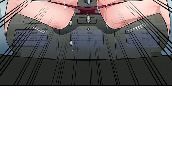 image-komik-boss-around-chapter-22-51/139