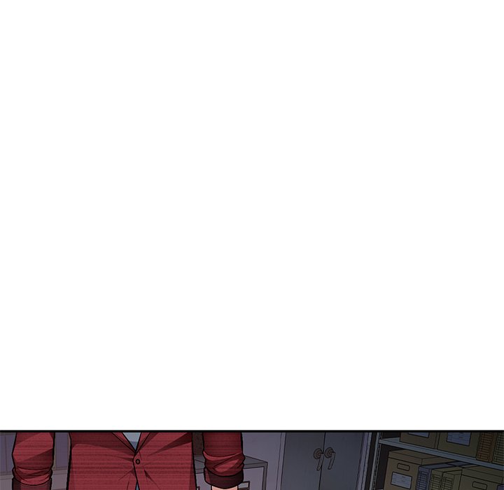 image-komik-boss-around-chapter-22-52/139