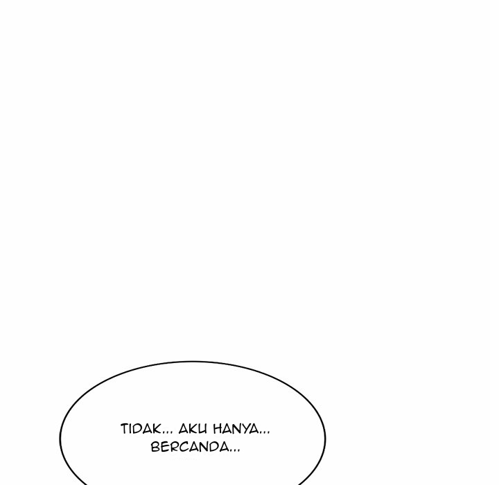 image-komik-boss-around-chapter-22-60/139