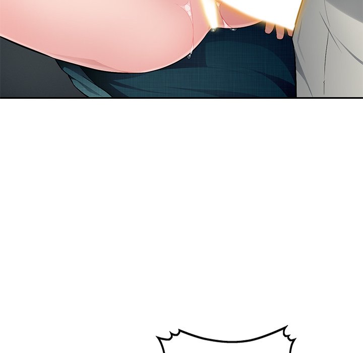 image-komik-boss-around-chapter-22-64/139