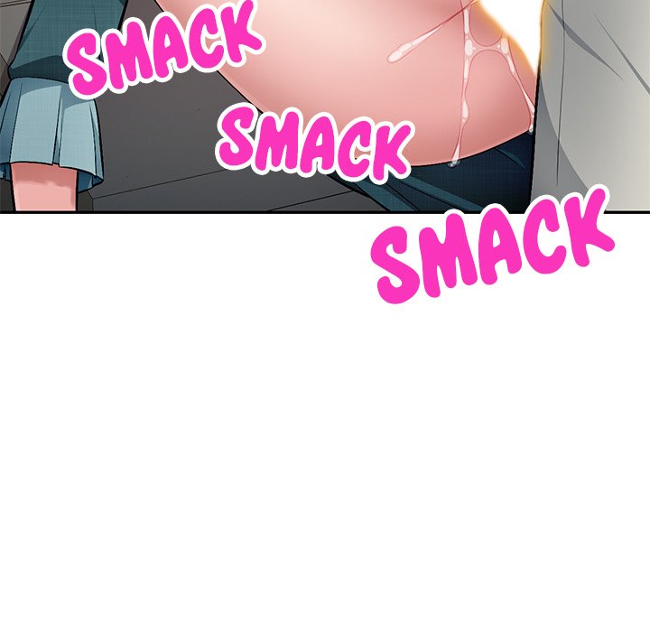 image-komik-boss-around-chapter-22-68/139