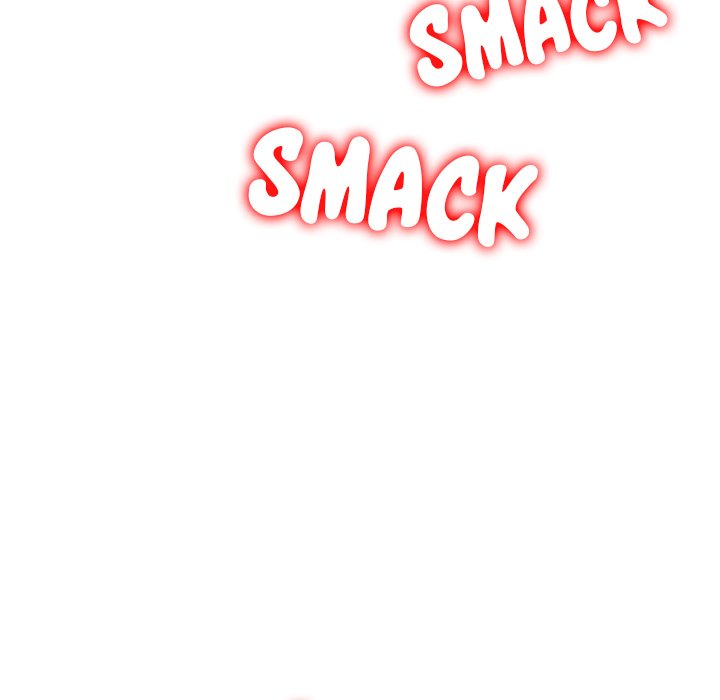 image-komik-boss-around-chapter-22-79/139