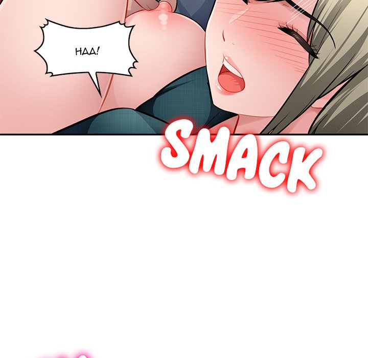 image-komik-boss-around-chapter-22-81/139