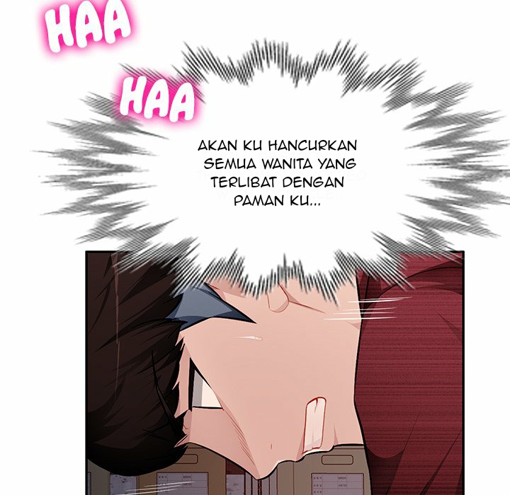 image-komik-boss-around-chapter-22-82/139