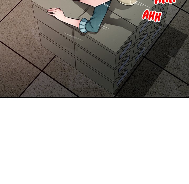 image-komik-boss-around-chapter-22-85/139