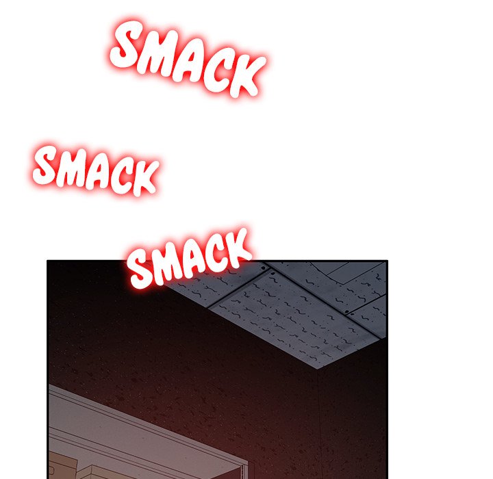 image-komik-boss-around-chapter-22-86/139