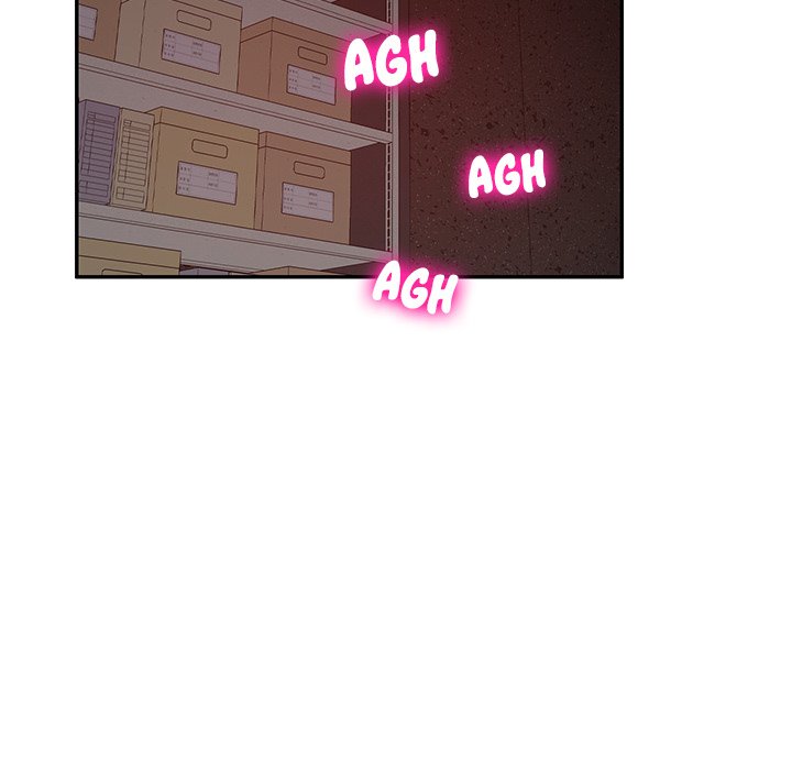 image-komik-boss-around-chapter-22-87/139