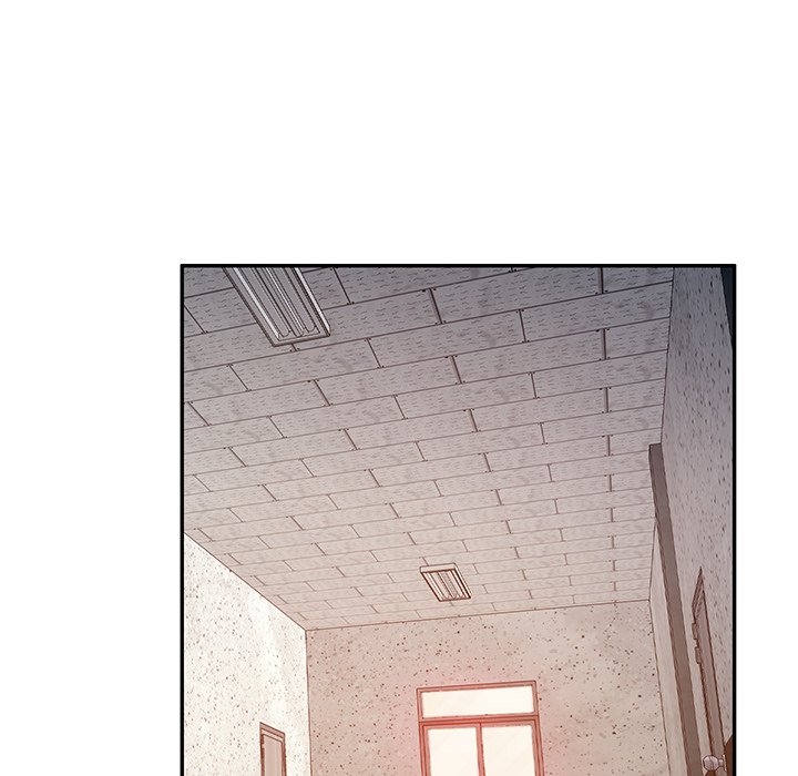 image-komik-boss-around-chapter-22-88/139