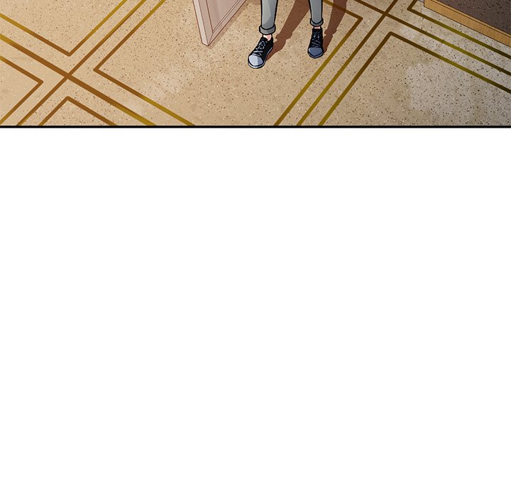 image-komik-boss-around-chapter-22-91/139