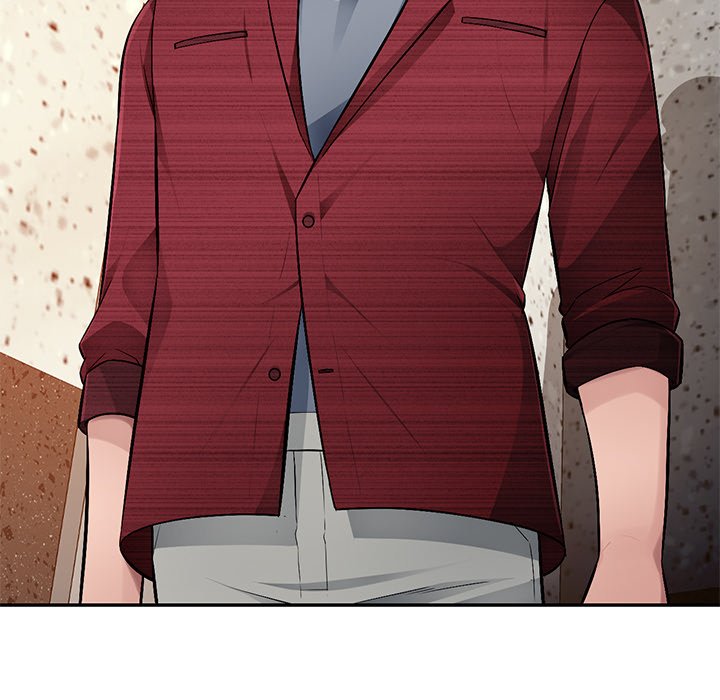 image-komik-boss-around-chapter-22-93/139