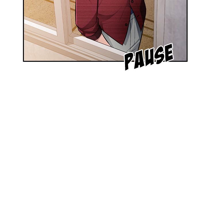 image-komik-boss-around-chapter-22-100/139