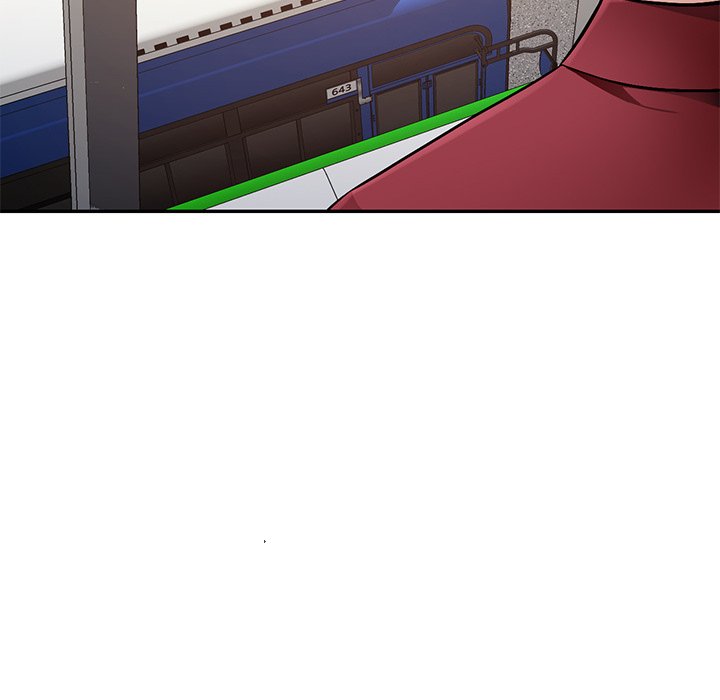 image-komik-boss-around-chapter-22-102/139