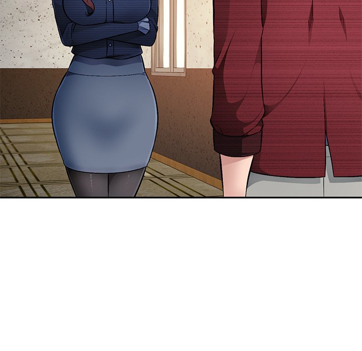 image-komik-boss-around-chapter-22-117/139