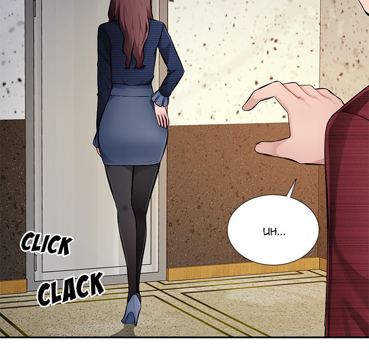 image-komik-boss-around-chapter-22-119/139