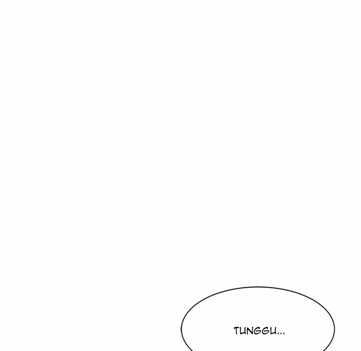 image-komik-boss-around-chapter-22-120/139