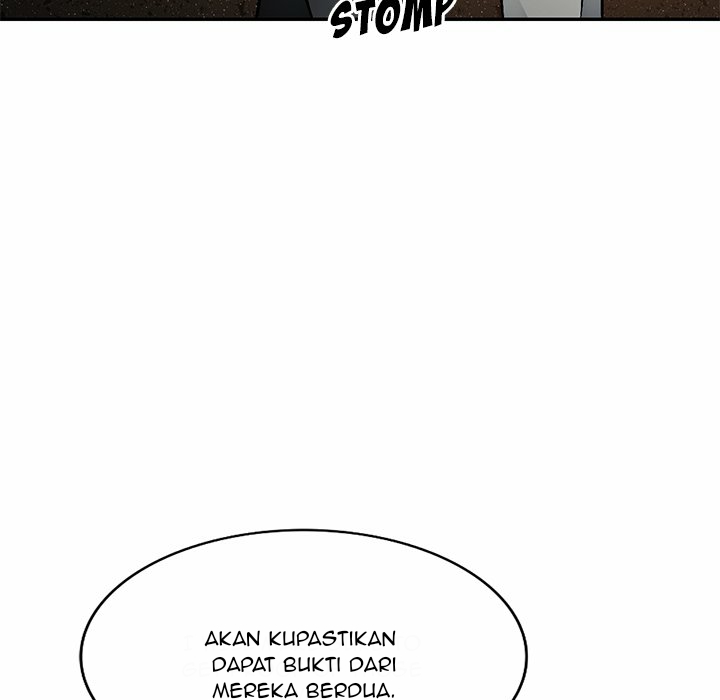 image-komik-boss-around-chapter-23-4/137