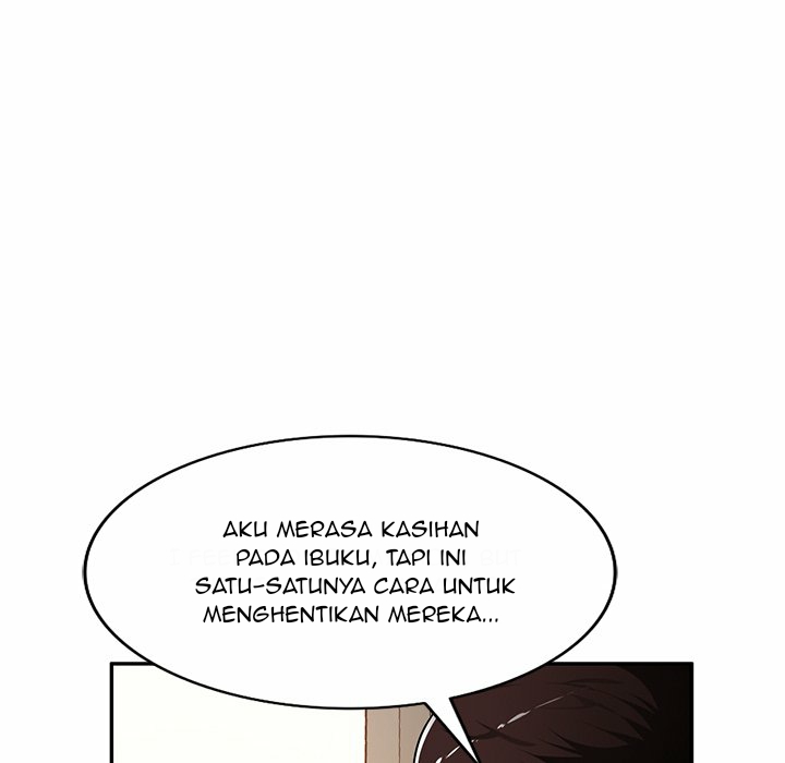 image-komik-boss-around-chapter-23-8/137