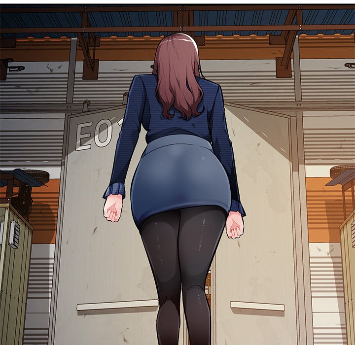 image-komik-boss-around-chapter-23-11/137