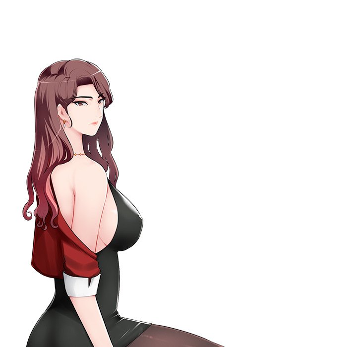 image-komik-boss-around-chapter-23-14/137