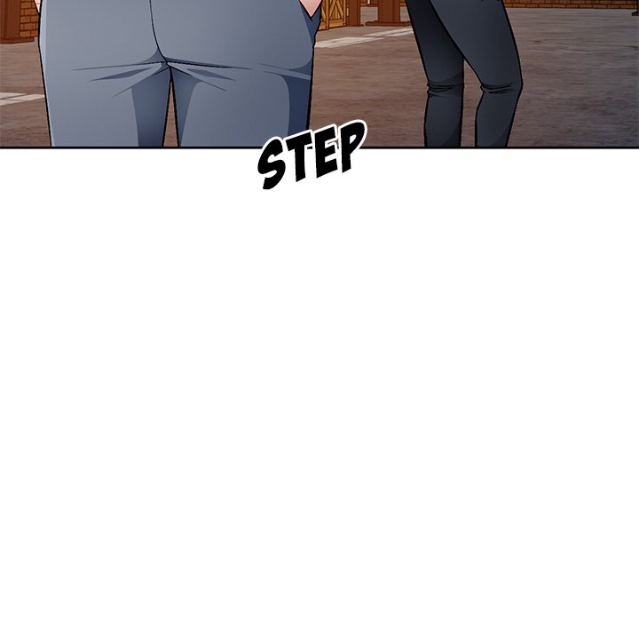 image-komik-boss-around-chapter-23-20/137