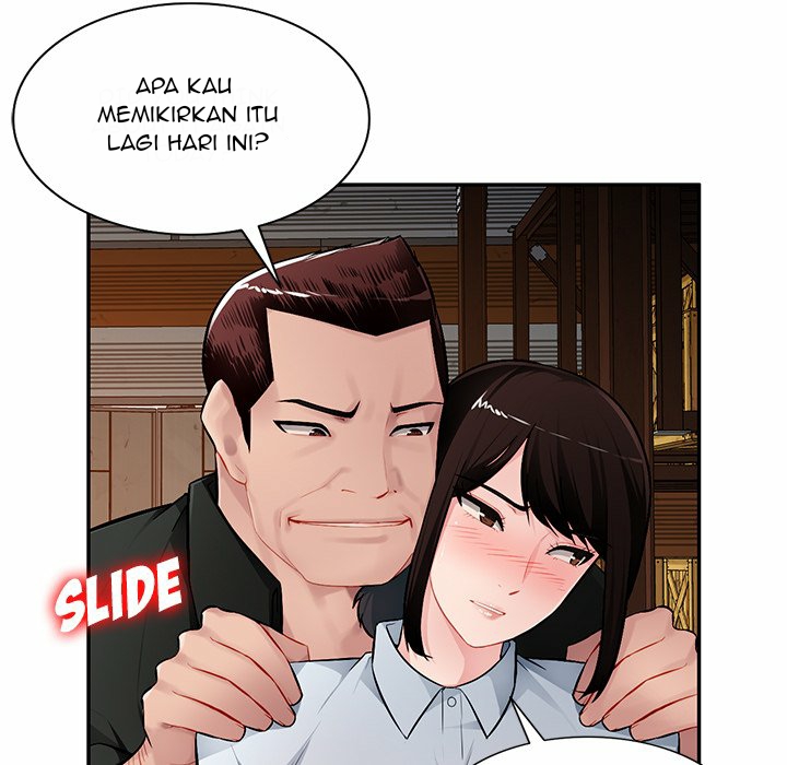 image-komik-boss-around-chapter-23-21/137