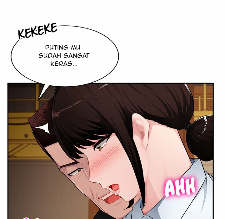 image-komik-boss-around-chapter-23-29/137