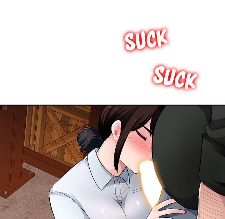 image-komik-boss-around-chapter-23-37/137