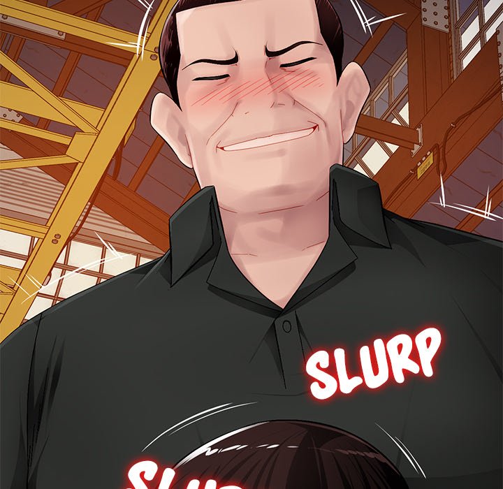 image-komik-boss-around-chapter-23-42/137