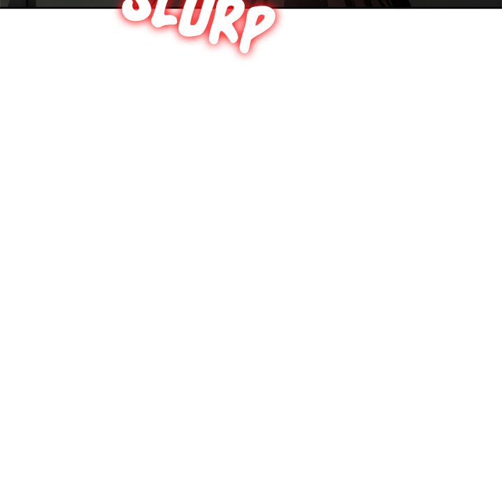 image-komik-boss-around-chapter-23-43/137