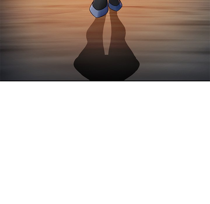 image-komik-boss-around-chapter-23-46/137