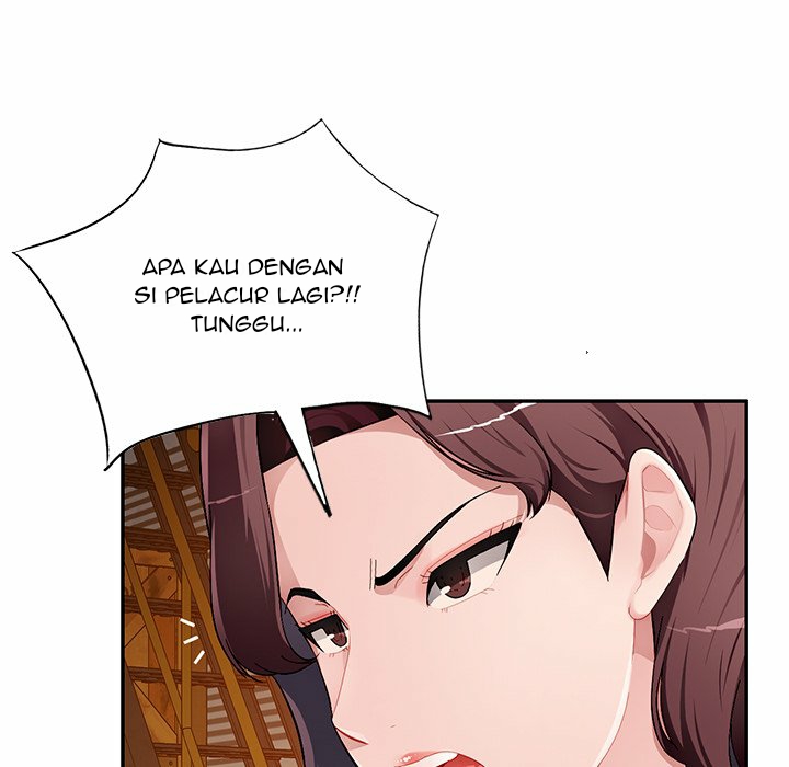 image-komik-boss-around-chapter-23-47/137