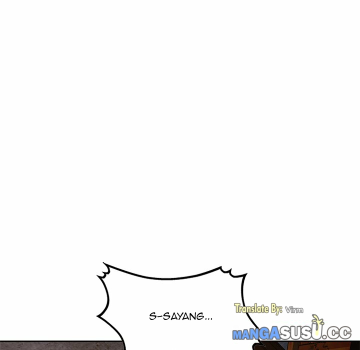 image-komik-boss-around-chapter-23-49/137