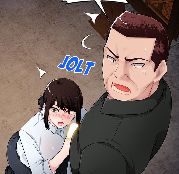 image-komik-boss-around-chapter-23-50/137