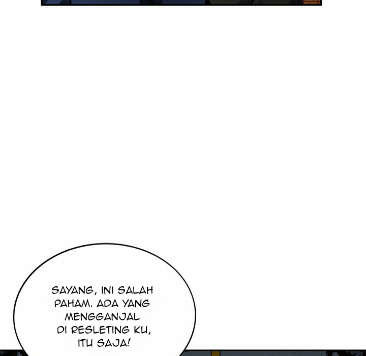 image-komik-boss-around-chapter-23-53/137