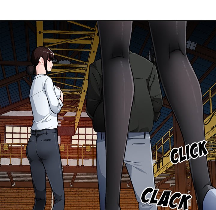 image-komik-boss-around-chapter-23-56/137