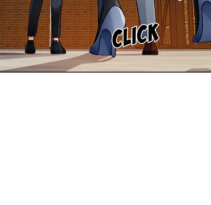 image-komik-boss-around-chapter-23-57/137