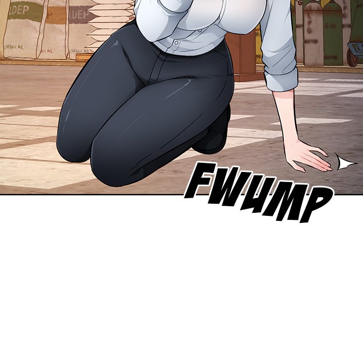 image-komik-boss-around-chapter-23-61/137