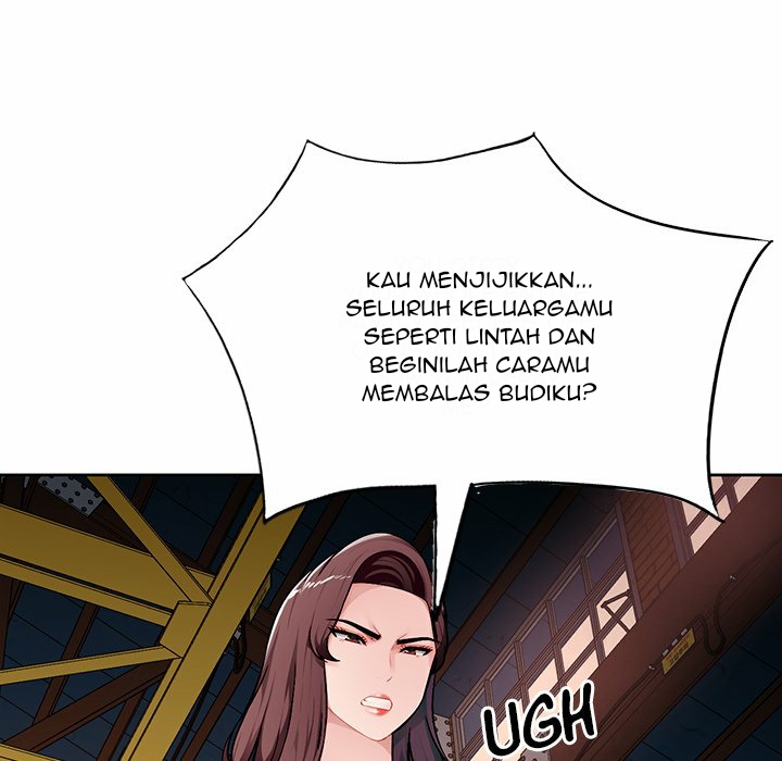 image-komik-boss-around-chapter-23-62/137