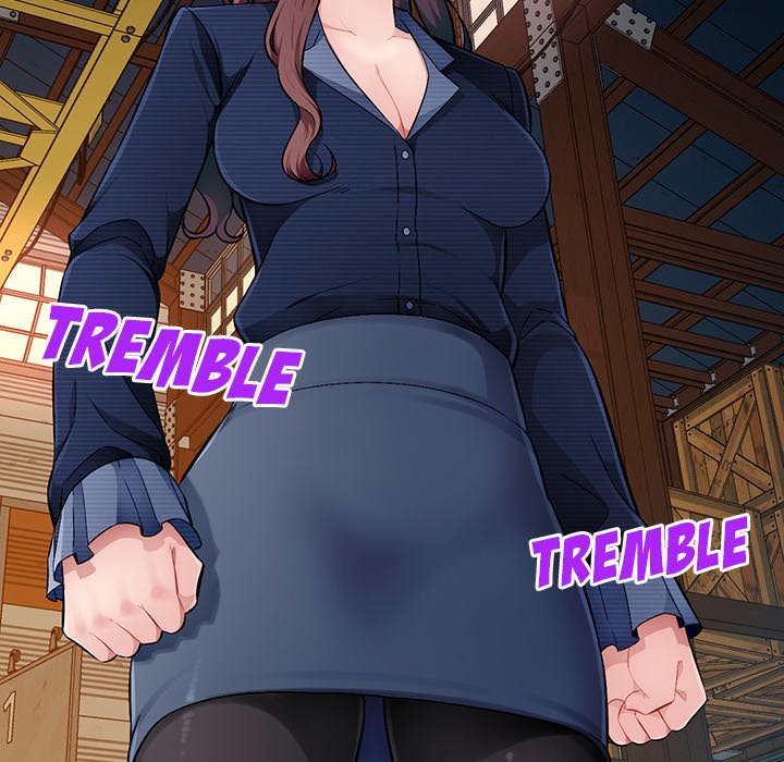 image-komik-boss-around-chapter-23-63/137