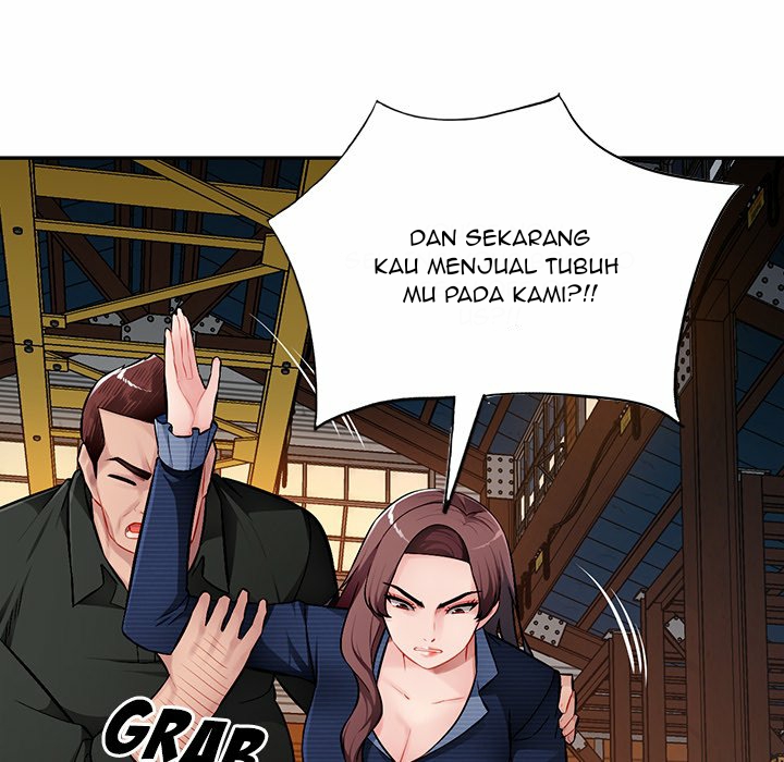 image-komik-boss-around-chapter-23-65/137