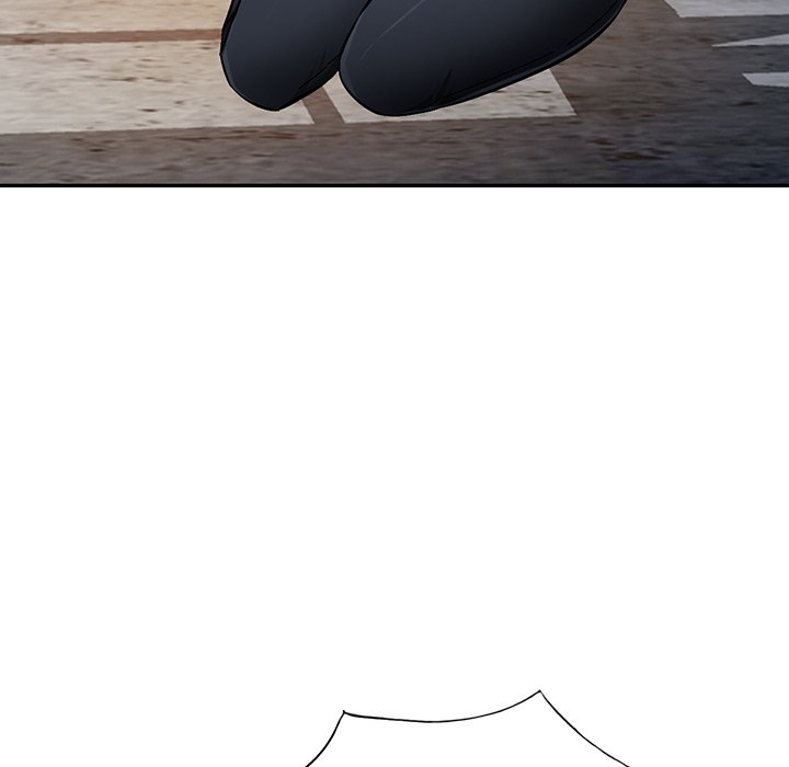 image-komik-boss-around-chapter-23-67/137