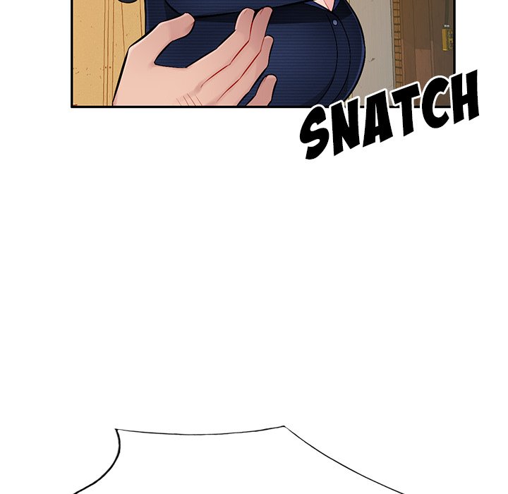 image-komik-boss-around-chapter-23-69/137