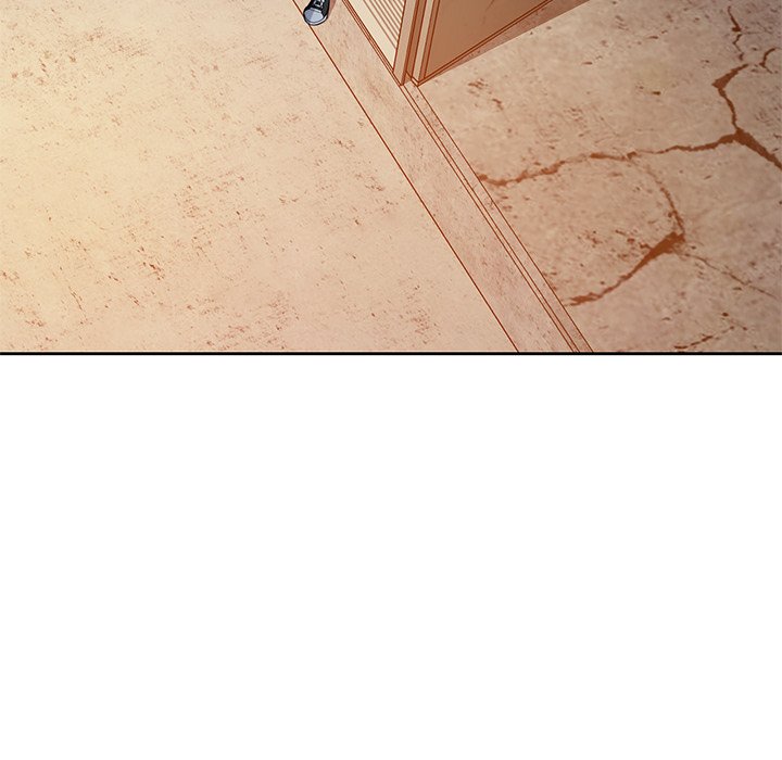 image-komik-boss-around-chapter-23-73/137