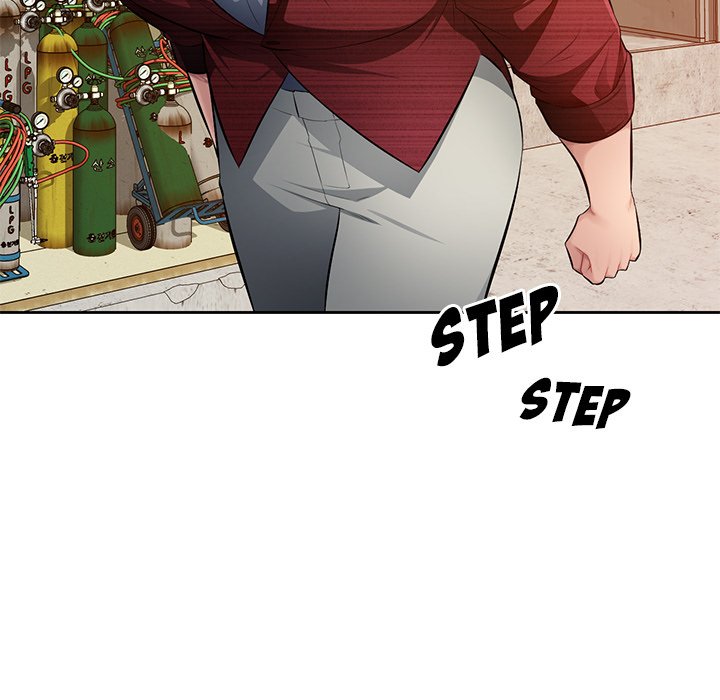 image-komik-boss-around-chapter-23-79/137