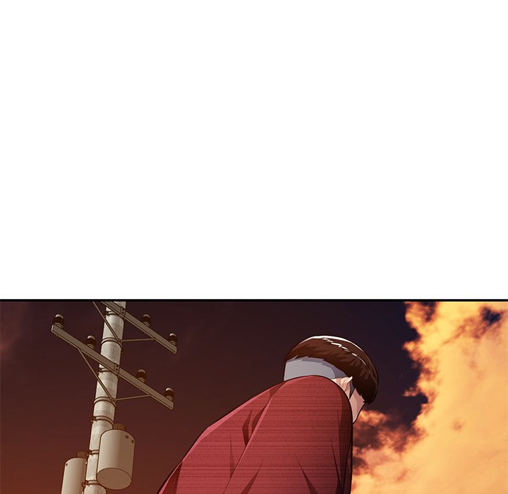 image-komik-boss-around-chapter-23-80/137