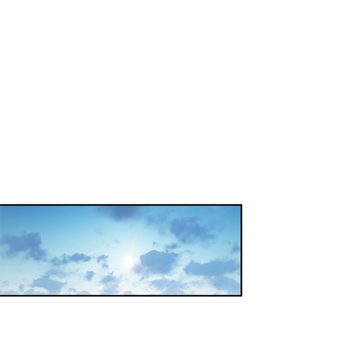 image-komik-boss-around-chapter-23-83/137