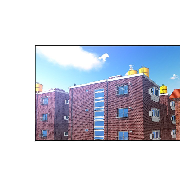 image-komik-boss-around-chapter-23-84/137